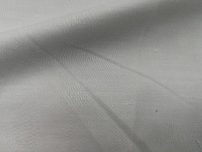 HB-KUYA  T/R  32*32  130*70 59'' 正面照